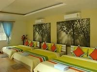 Sea Beach Koh Larn 3 Exterior foto