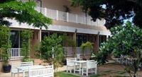 Sea Beach Koh Larn 3 Exterior foto