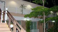 Sea Beach Koh Larn 3 Exterior foto